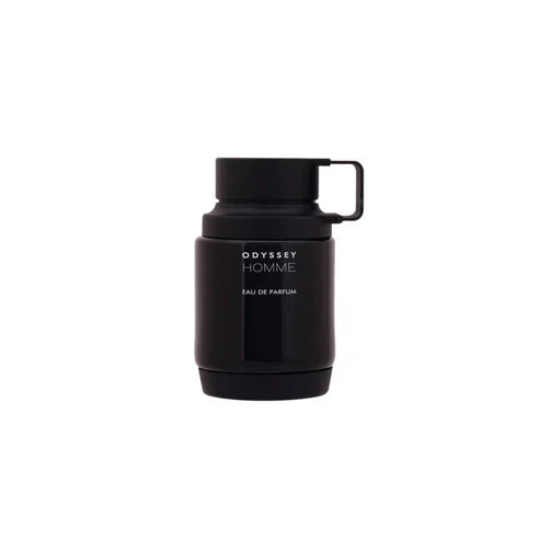 Armaf Odyssey Homme 100ML – Perfume Masculino Elegante y Duradero con Toque Amaderado