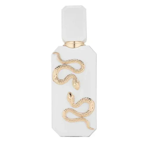 Veneno Bianco French Avenue Perfume unisex 100ml – Floral, Cremoso y Exótico