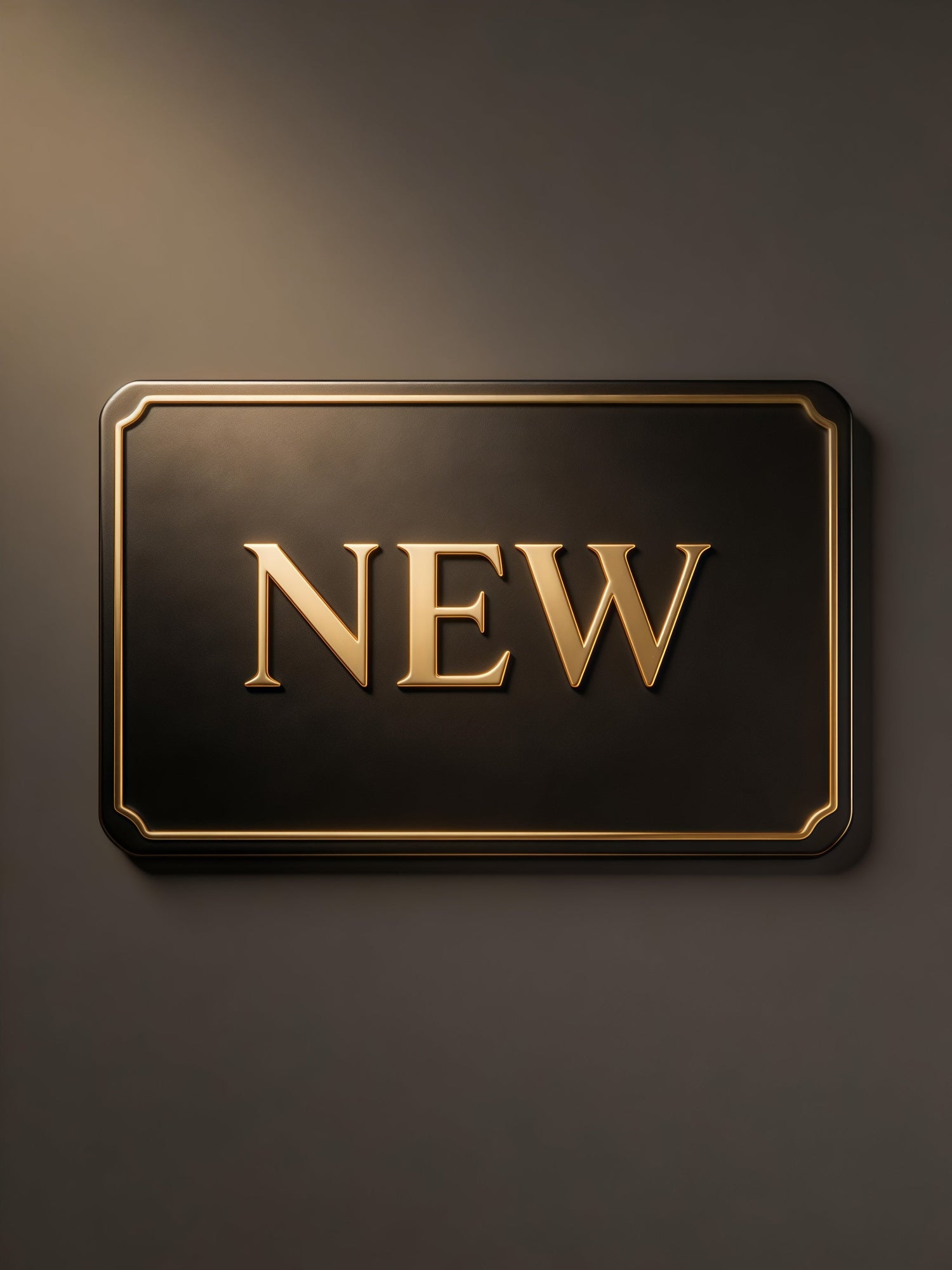 NOVEDADES