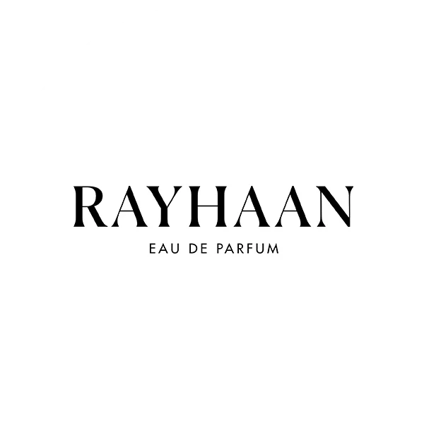 RAYHAAN