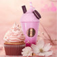 Perfume Yum Yum de Armaf – Dulzura y Sofisticación en Cada Gota