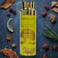 Odyssey Tyrant Body Spray