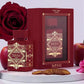 Perfume árabe lattafa unisex Badee AL Oud Sublime 100 ml