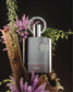 Supremacy Not Only Intense 100ml Perfume Hombre Intenso Elegante y Sofisticado con Notas de Bergamota y Patchouli
