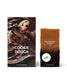 Arabiyat Sugar Cookie Dough Perfume Mujer 100ml Fragancia Gourmand con Notas de Leche de Coco Mantequilla y Cacao Delicado para Uso Diario y Oficina