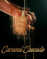 Paris Corner Taskeen Caramel Cascade - Perfume Árabe Unisex de Lujo