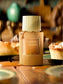Perfume Molten Caramel de Paris Corner Unisex | Eau de Parfum 100% Original | EDP Unisex | 100ml