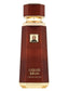 Liquid Brun Edición Limitada French Avenue 150ml Perfume Unisex Frescura y Calidez Aromas Naturales Elegancia y Seguridad