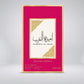 Ameerat Al Arab Sugar Crown 100ML – Perfume Dulce Oriental | Femenino, Elegante y Seductor