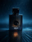 Armaf Club De Nuit Urban Man Elixir 105 ml - Eau de Parfum Masculino con Notas Cítricas y Especiadas