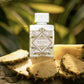 Bade’e Al Oud Honor & Glory de Lattafa 100ml – Perfume Unisex Intenso y Especiado