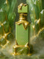 Eclaire Pistache Lattafa 100ML – Perfume Unisex Oriental Vainilla con Pistacho, Coco y Vainilla