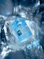 FREEZE Riiffs Perfume Unisex 100ml - Fragancia Fresca y Atractiva para Hombres y Mujeres