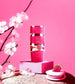 Perfume árabe Lattafa Yara Candy 100 ml