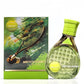 ARMAF Match Point Eau- para Hombre - Fragancia Versátil con Notas Cítricas y Aromáticas - Ideal para Primavera y Verano
