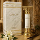 Grecia Eau de Parfum 100ml – French Avenue & Fragrance World | Perfume Unisex Oriental y Floral