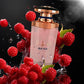 Perfume Árabe Mayar de Lattafa – Un Viaje Floral Frutal