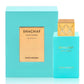 Shaghaf Oud Tonka 75ml Eau de Parfum Unisex Fragancia Gourmand Especiada Floral y Ambarada con Almendra Canela y Haba Tonka para Otoño e Invierno