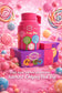 Armaf Odyssey Pink Pop 100ml Perfume Unisex Fragancia Femenina Dulce y Divertida con Aroma Moderno y Personalidad Juvenil