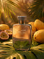 Hawas Chrome EDP 100ml for Him by Rasasi