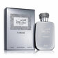 Hawas Chrome EDP 100ml for Him by Rasasi