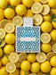 Rayhaan Azul Eau de Parfum 100ML