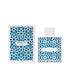 Rayhaan Azul Eau de Parfum 100ML