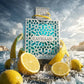 Rayhaan Azul Eau de Parfum 100ML