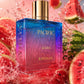 Pacific Aloha RAYHAAN 100ml