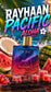 Pacific Aloha RAYHAAN 100ml
