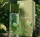 Armaf Infusion Eau De Parfum 80 ml Unisex Fragancia Fresca y Luminosa con Notas de Cítricos y Maderas Suaves para Ocasiones Especiales