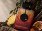 Club de nuit Intenso Fuego 105ml Eau de Parfum Unisex con Notas Cítricas Afrutadas y Especiadas para Ocasiones Especiales