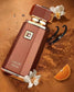 Liquid Brun French Avenue 100ML - Perfume Unisex de Lujo, Elegancia y Larga Duración