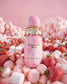 Paris corner Marshmallow Blush 100ML: Perfume Árabe, Dulce Seducción, Encanto Oriental y Lujo Exclusivo