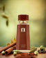 Liquid Brun French Avenue 100ML - Perfume Unisex de Lujo, Elegancia y Larga Duración
