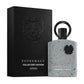 Afnan Supremacy Collector's Edition 100ml Perfume Hombre Elegante y Potente con Notas de Piña y Maderas Ahumadas