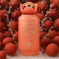 Elysia Lychee Fizz 100ml Perfume Mujer Inspirado en Alegría Natural y Feminidad Suave con Notas de Lichi y Grosella Negra Ideal para Uso Diario y Eventos Especiales