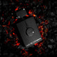Armaf Club de Nuit Intense Hombre Eau de Toilette 105ML: Perfume Árabe Masculino Intensamente Sofisticado y Duradero