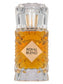 Royal Blend French Avenue para Hombres y Mujeres