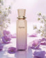 Fayora Paris Corner 100ML – Perfume Femenino Floral Frutal con Maracuyá, Rosa y Vainilla