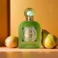 Perfume árabe Paris Corner Unisex PEAR POTION EDP 100ml