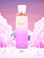 Fayora Paris Corner 100ML – Perfume Femenino Floral Frutal con Maracuyá, Rosa y Vainilla