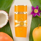 Perfume árabe Lattafa Yara Tous : Un Viaje Aromático Duradero