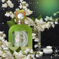 Perfume árabe Paris Corner Unisex PEAR POTION EDP 100ml