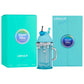 Island Bliss de Armaf – Perfume Exótico, Tropical y Sofisticado 100ML