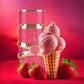 Perfume árabe Lattafa Yara Candy 100 ml