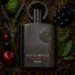 Supremacy Not Only Intense 100ml Perfume Hombre Intenso Elegante y Sofisticado con Notas de Bergamota y Patchouli