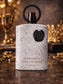 Afnan Supremacy Collector's Edition 100ml Perfume Hombre Elegante y Potente con Notas de Piña y Maderas Ahumadas