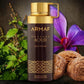 Odyssey Aoud Body Spray