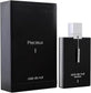Armaf Club de Nuit Precieux I Perfume para Hombres y Mujeres con Notas de Piña Limón y Maderas para Eventos Especiales